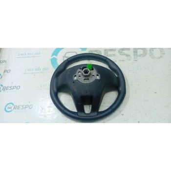 VOLANTE P31455089  - miniatura 3