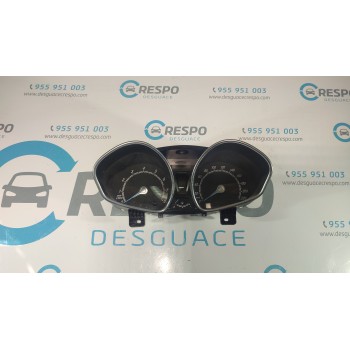 CUADRO INSTRUMENTOS C1BT10849EAN  - miniatura 1