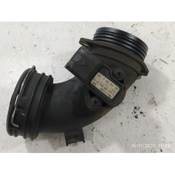 SENSOR 038906051C 0281002401 