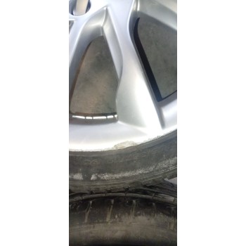 JUEGO LLANTAS  - miniatura 11