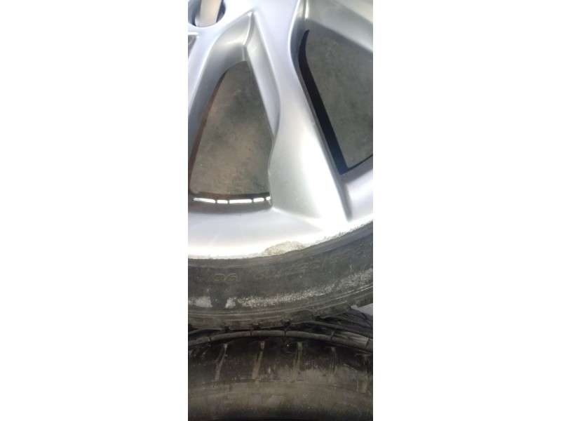 JUEGO LLANTAS  - imagen 11