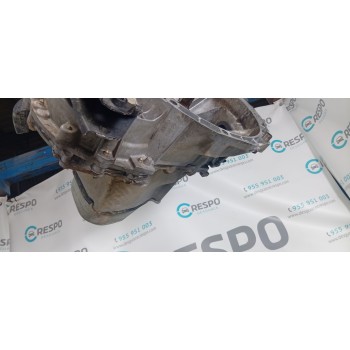 CAJA CAMBIOS 20CQ60  - miniatura 5