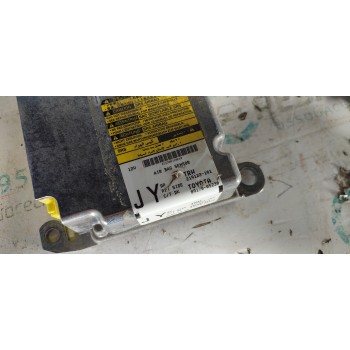 KIT AIRBAG  - miniatura 3