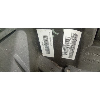 VOLANTE P31455089  - miniatura 4