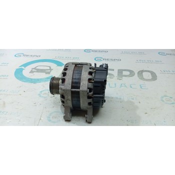 ALTERNADOR 9809391880  - miniatura 3