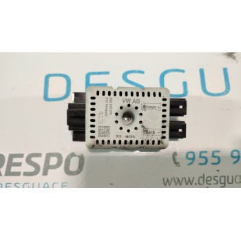 MODULO ELECTRONICO 5Q0035570 