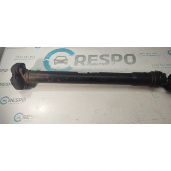 CARDAN 97042101101  - miniatura 5