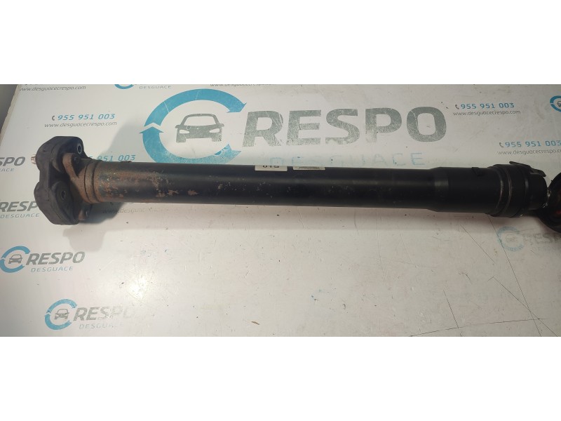 CARDAN 97042101101  - imagen 5