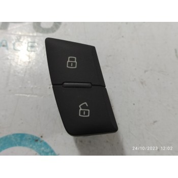 INTERRUPTOR 4G2962108 