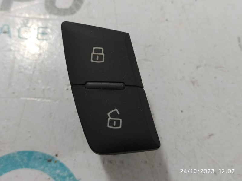 INTERRUPTOR 4G2962108  - imagen 1