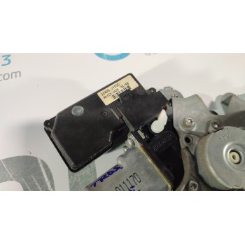 ELEVALUNAS TRASERO DERECHO 25408JY00C  - miniatura 2