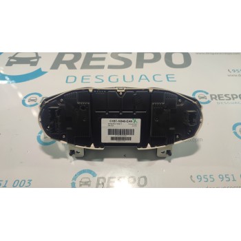 CUADRO INSTRUMENTOS C1BT10849EAN  - miniatura 2