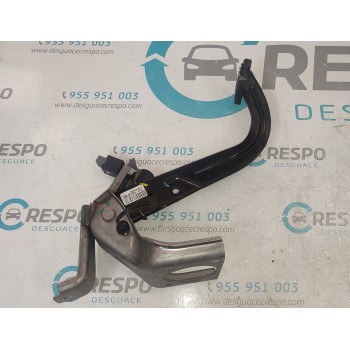 PEDAL FRENO 32800C8100 