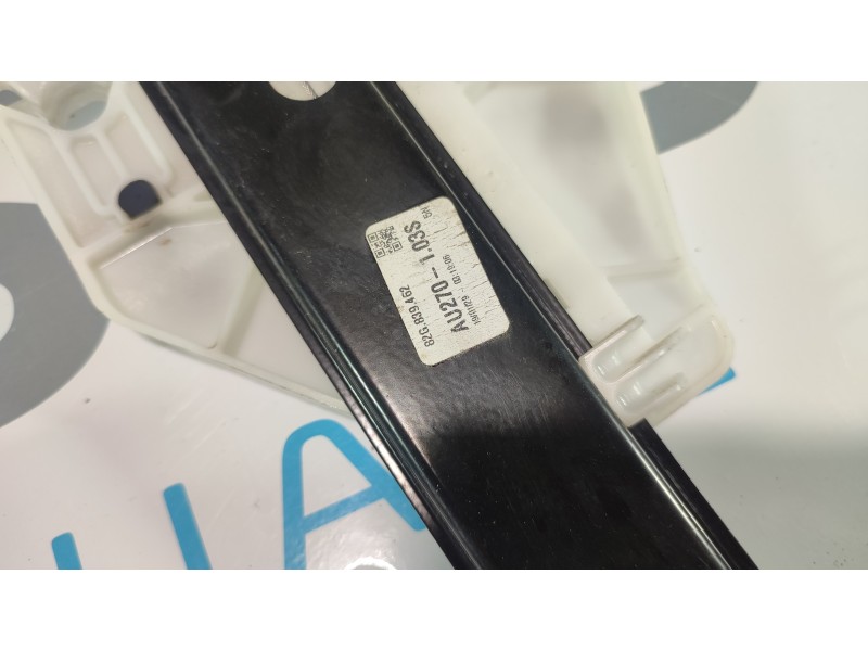 ELEVALUNAS TRASERO DERECHO 82G839462  - imagen 3