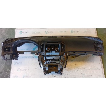 KIT AIRBAG  - miniatura 2