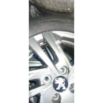 JUEGO LLANTAS  - miniatura 1