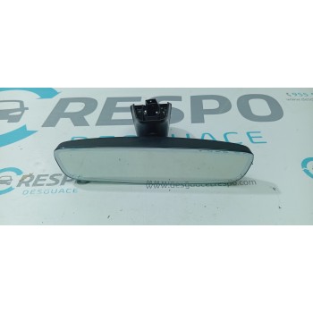 RETROVISOR INTERIOR 8W0857511 