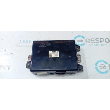 MODULO ELECTRONICO 95450D4000  - miniatura 1