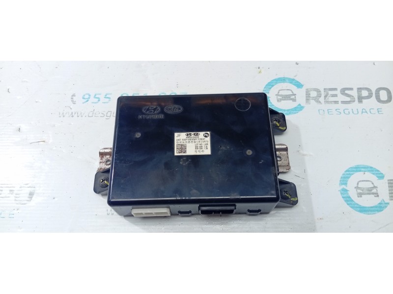 MODULO ELECTRONICO 95450D4000  - imagen 1