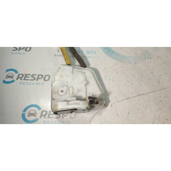 CERRADURA PUERTA DELANTERA DERECHA BPN2 