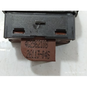 INTERRUPTOR 4G2962108  - miniatura 2