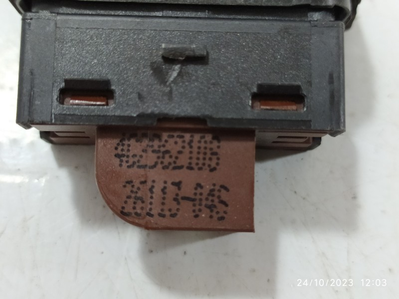 INTERRUPTOR 4G2962108  - imagen 2