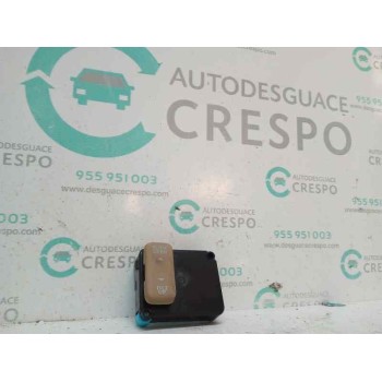 INTERRUPTOR 84862AA010  - miniatura 1