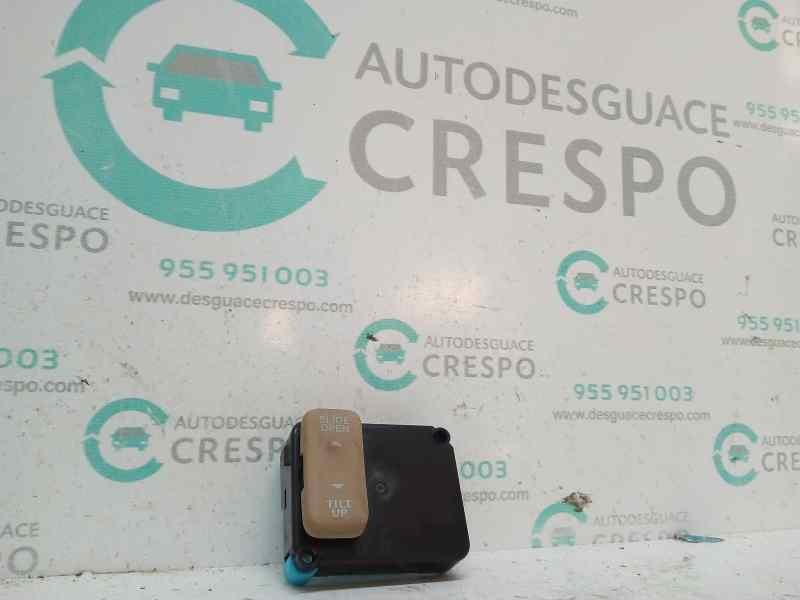 INTERRUPTOR 84862AA010  - imagen 1