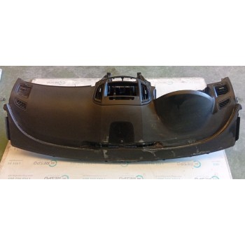 KIT AIRBAG  - miniatura 3