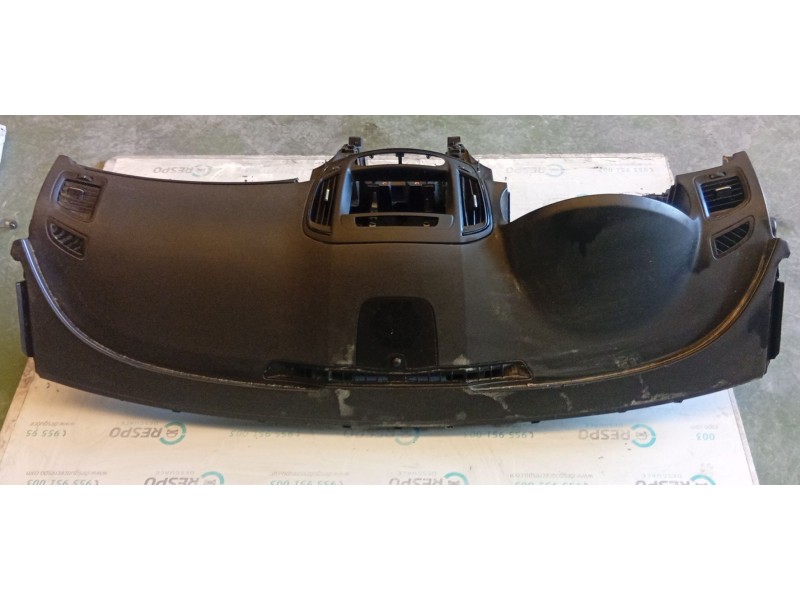 KIT AIRBAG  - imagen 3