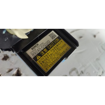 KIT AIRBAG  - miniatura 5