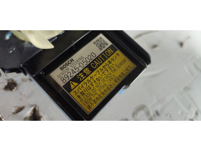 KIT AIRBAG  - imagen 5