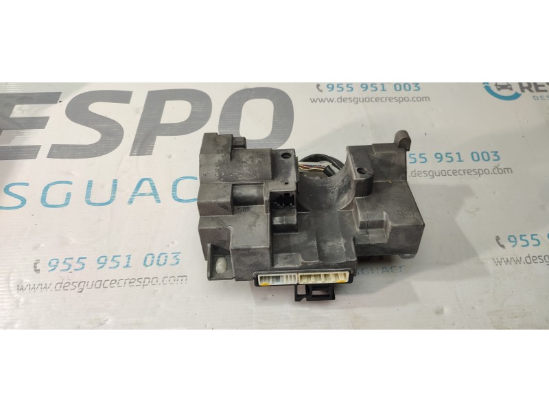 COLUMNA DIRECCION K7400AZ91D  - imagen 1