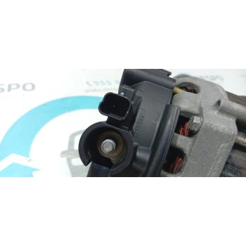 ALTERNADOR 9809391880  - miniatura 5