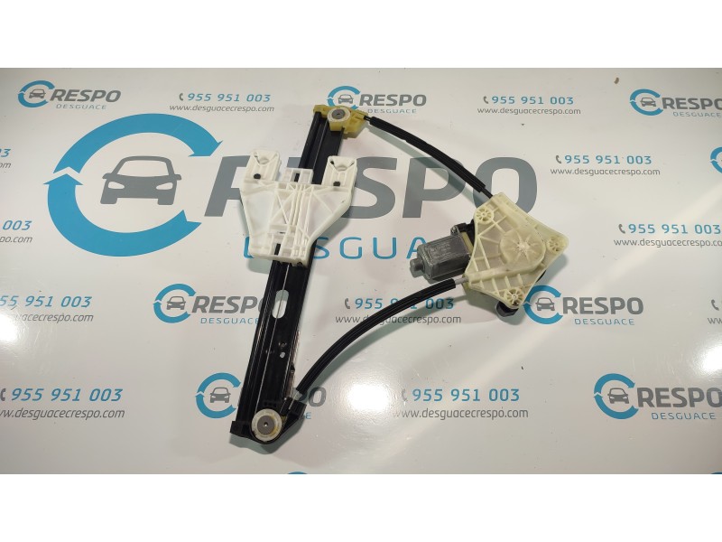 ELEVALUNAS TRASERO DERECHO 82G839462  - imagen 4