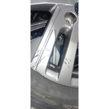 JUEGO LLANTAS  - miniatura 2