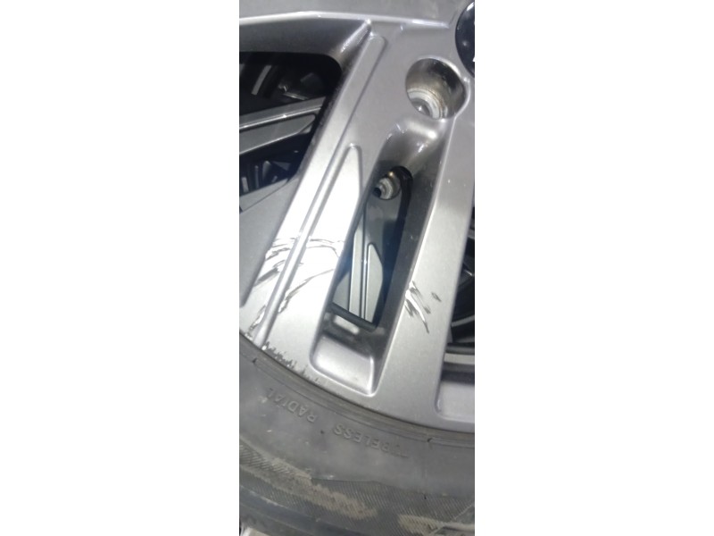 JUEGO LLANTAS  - imagen 2