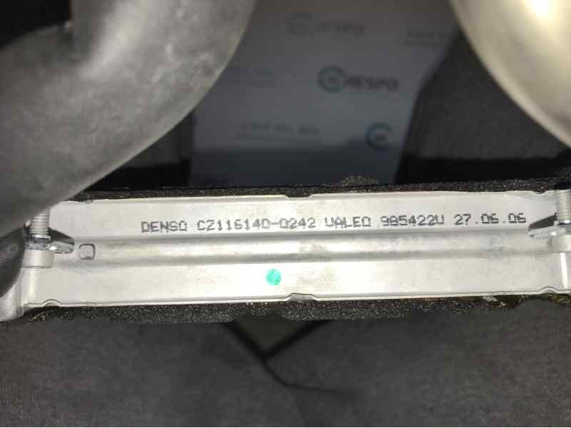 RADIADOR CALEFACCION / AIRE ACONDICIONADO 985422U  - imagen 2