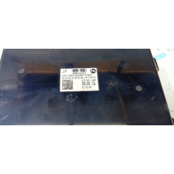 MODULO ELECTRONICO 95450D4000  - miniatura 2