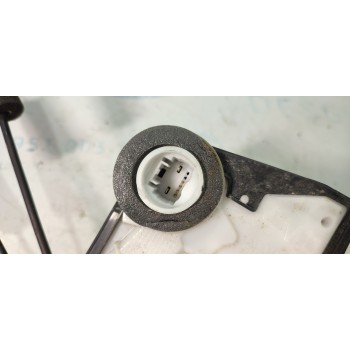 CERRADURA PUERTA DELANTERA DERECHA  - miniatura 3