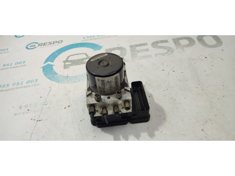 ABS 25021201974  - imagen 1