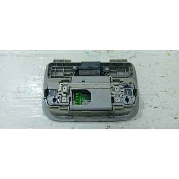 LUZ INTERIOR 39180TV0E010M1  - miniatura 2