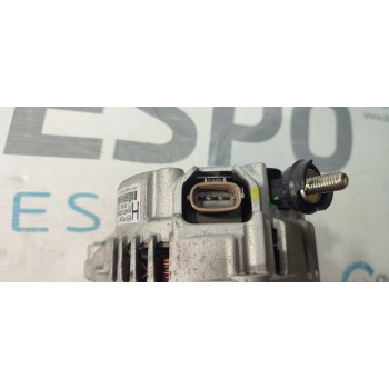 ALTERNADOR A5TJ0591ZX  - miniatura 3
