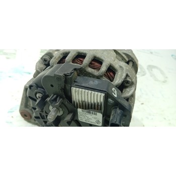 ALTERNADOR 231006007R  - miniatura 4