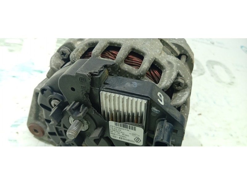 ALTERNADOR 231006007R  - imagen 4