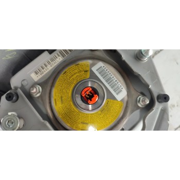 KIT AIRBAG  - miniatura 6