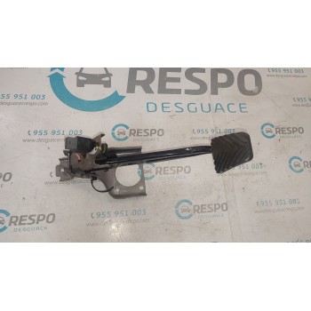 PEDAL FRENO 32800C8100  - miniatura 3