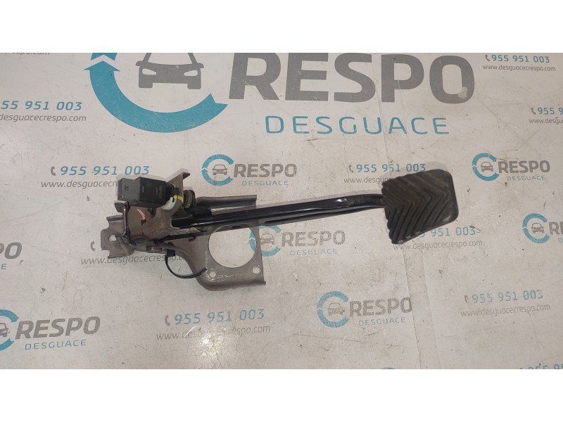 PEDAL FRENO 32800C8100  - imagen 3