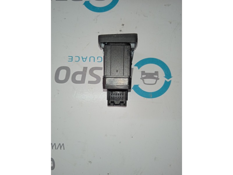 FRENO DE MANO ELECTRICO 5G0927225D  - imagen 2