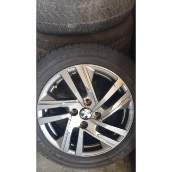 JUEGO LLANTAS  - miniatura 3